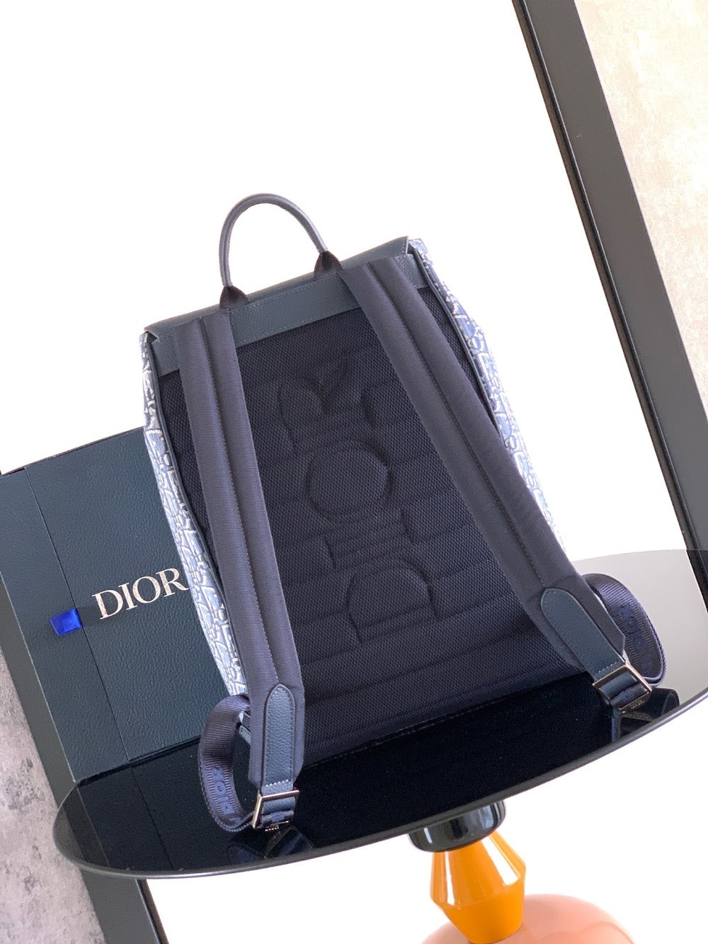 Ezyycart Bags Diorn Luxury Bag --115993