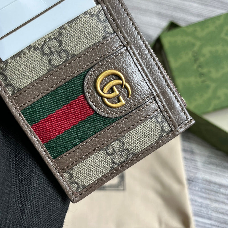 new-luxury-designer-bags-nm18817