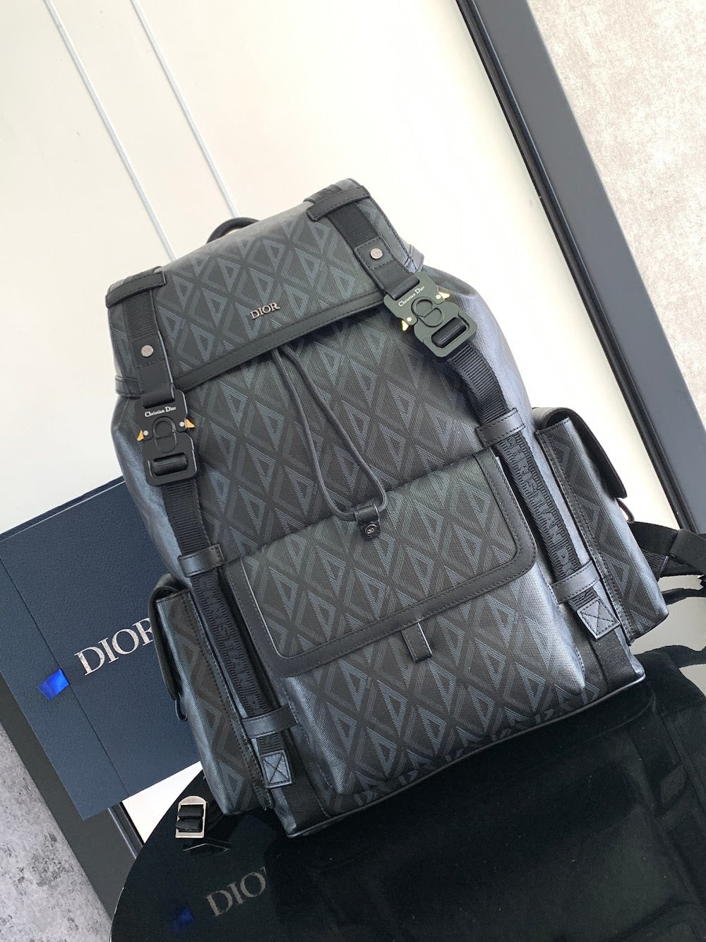 new-luxury-designer-bags-nm16113