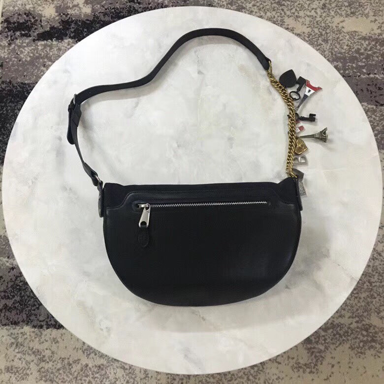 Ezyycart Bags new-designer-premium-bags-nm11076