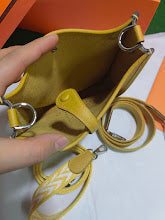 new-luxury-designer-bags-nm11361
