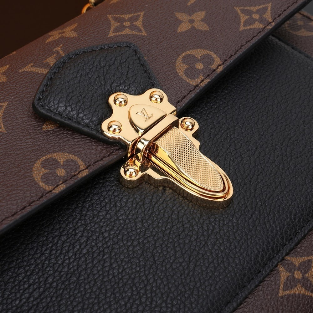 Anum Bags ln Luxury Bag --59141