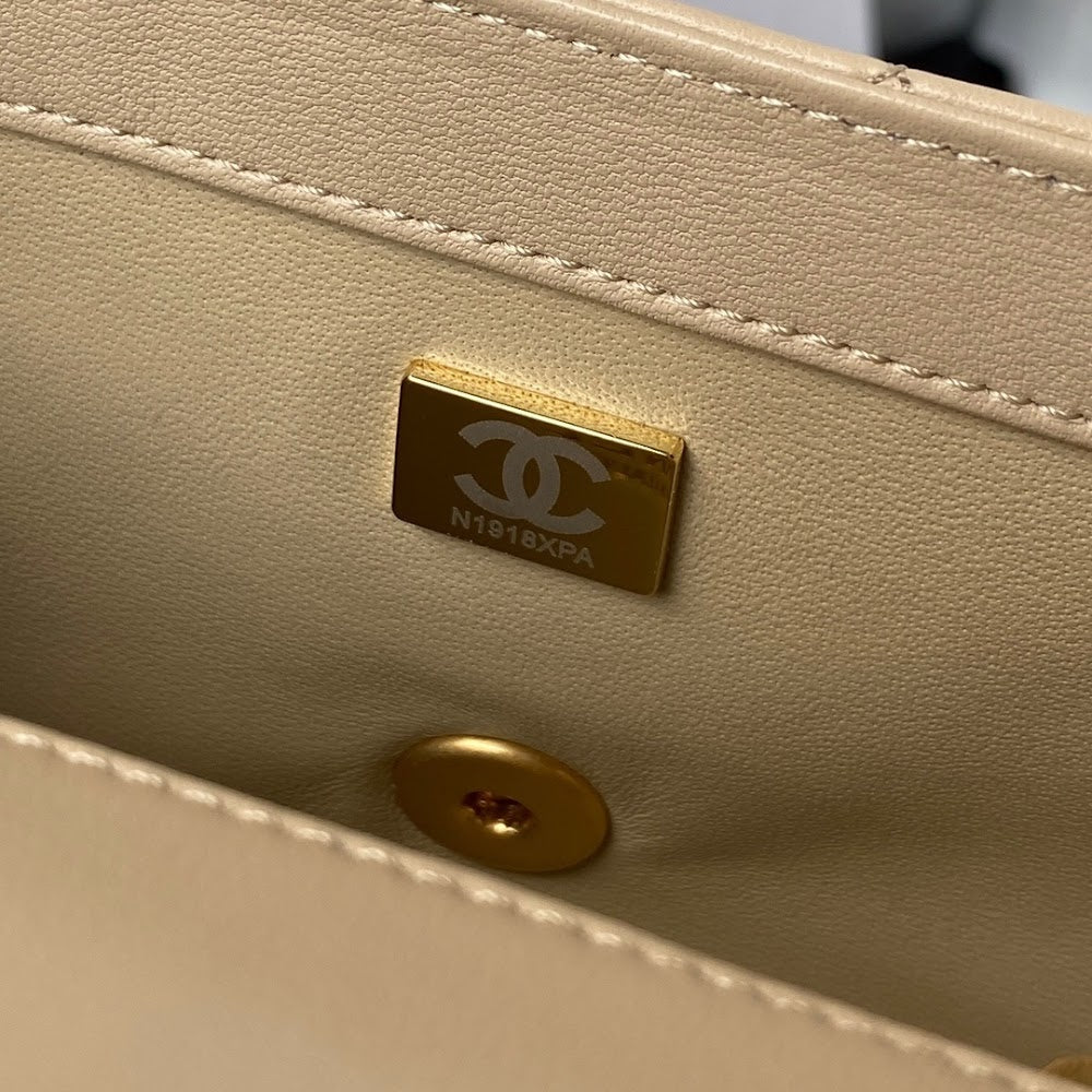 new-designer-premium-bags-nm10167