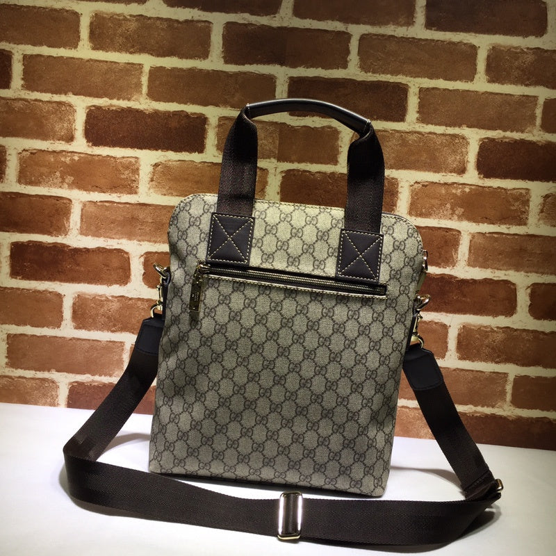 new-designer-premium-bags-nm19342