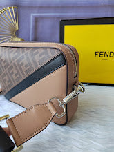 Ezyycart Bags new-elite-designer-bags-nm7835