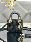Ezyycart Bags Diorn Luxury Bag --114453