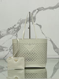 Ezyycart Bags Pradn Luxury Bag --101862