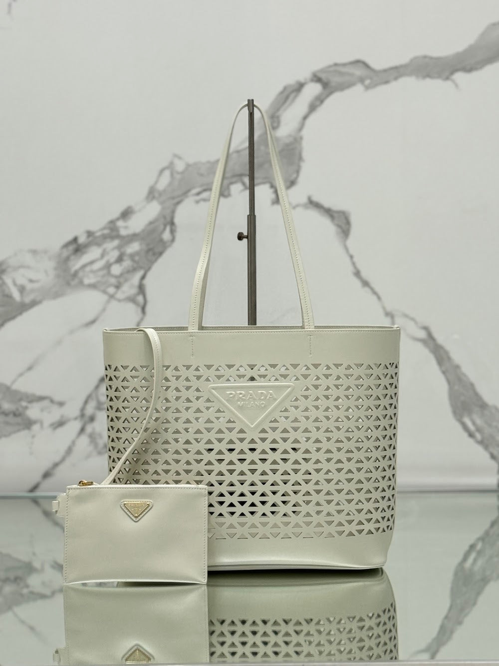 Ezyycart Bags Pradn Luxury Bag --101901