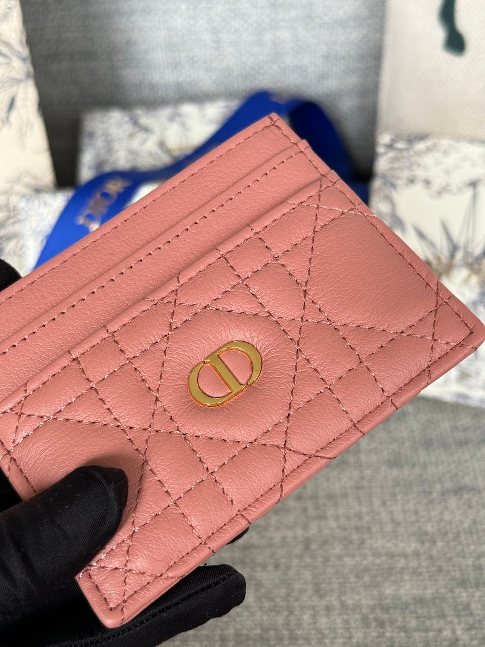 Anum Bags Diorn Luxury Bag --114614