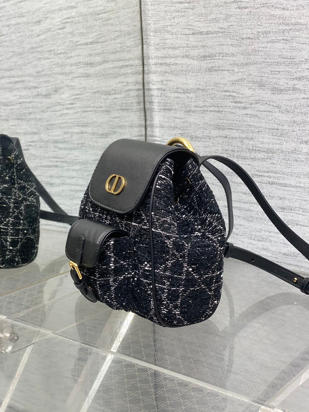 new-designer-premium-bags-nm16380