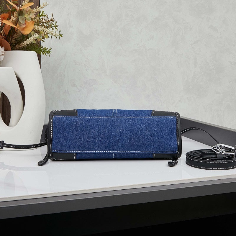 Ezyycart Bags pradn Luxury Bag --74302