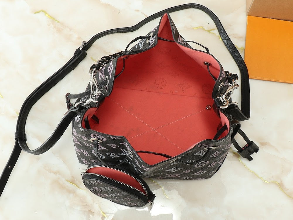 Anum Bags LVn Luxury Bag --80401