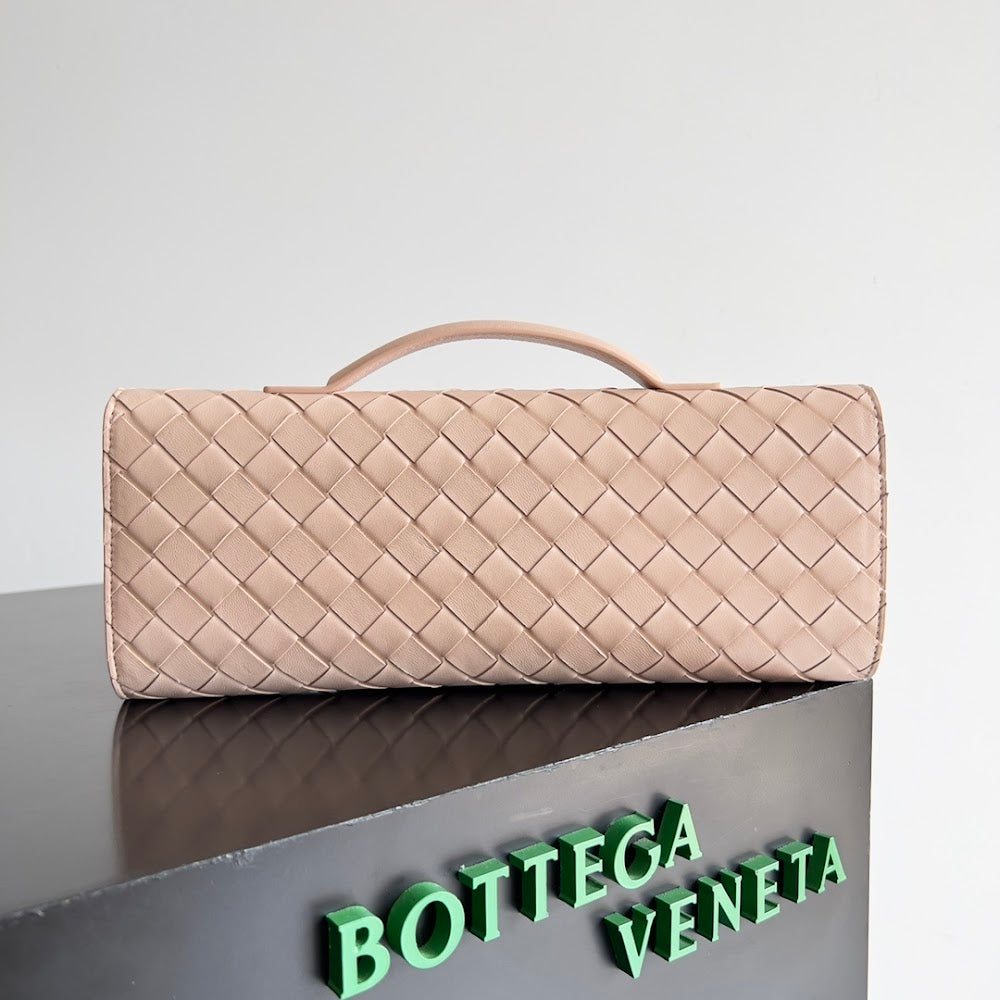 Ezyycart Bags Bottegan Luxury Bag --91464
