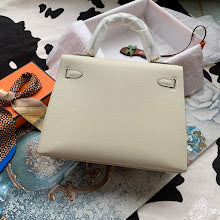 new-designer-premium-bags-nm11546