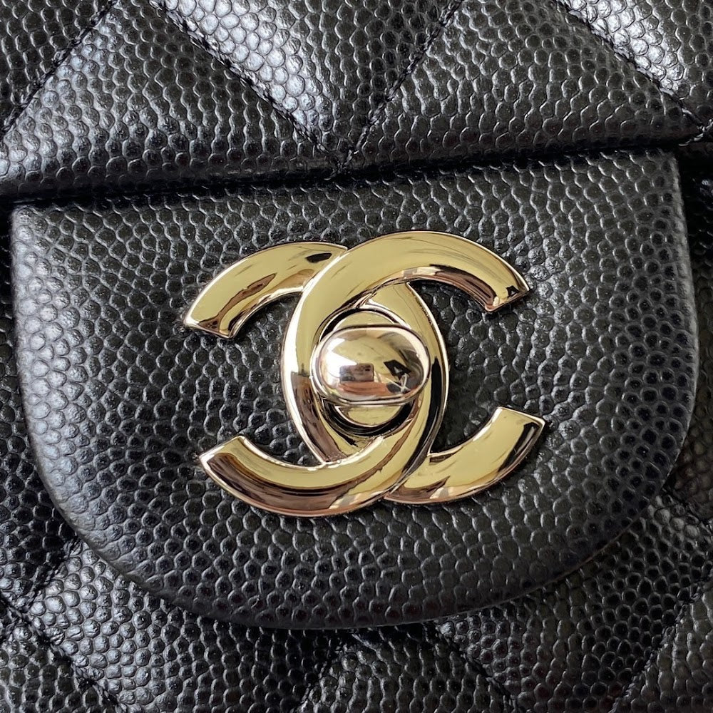 new-luxury-designer-bags-nm10095