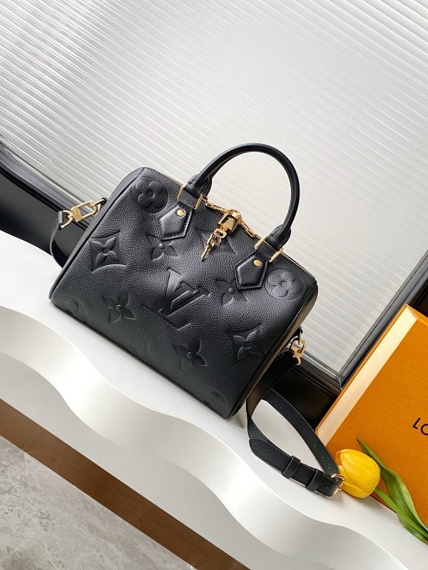 Anum Bags LVn Luxury Bag --79264