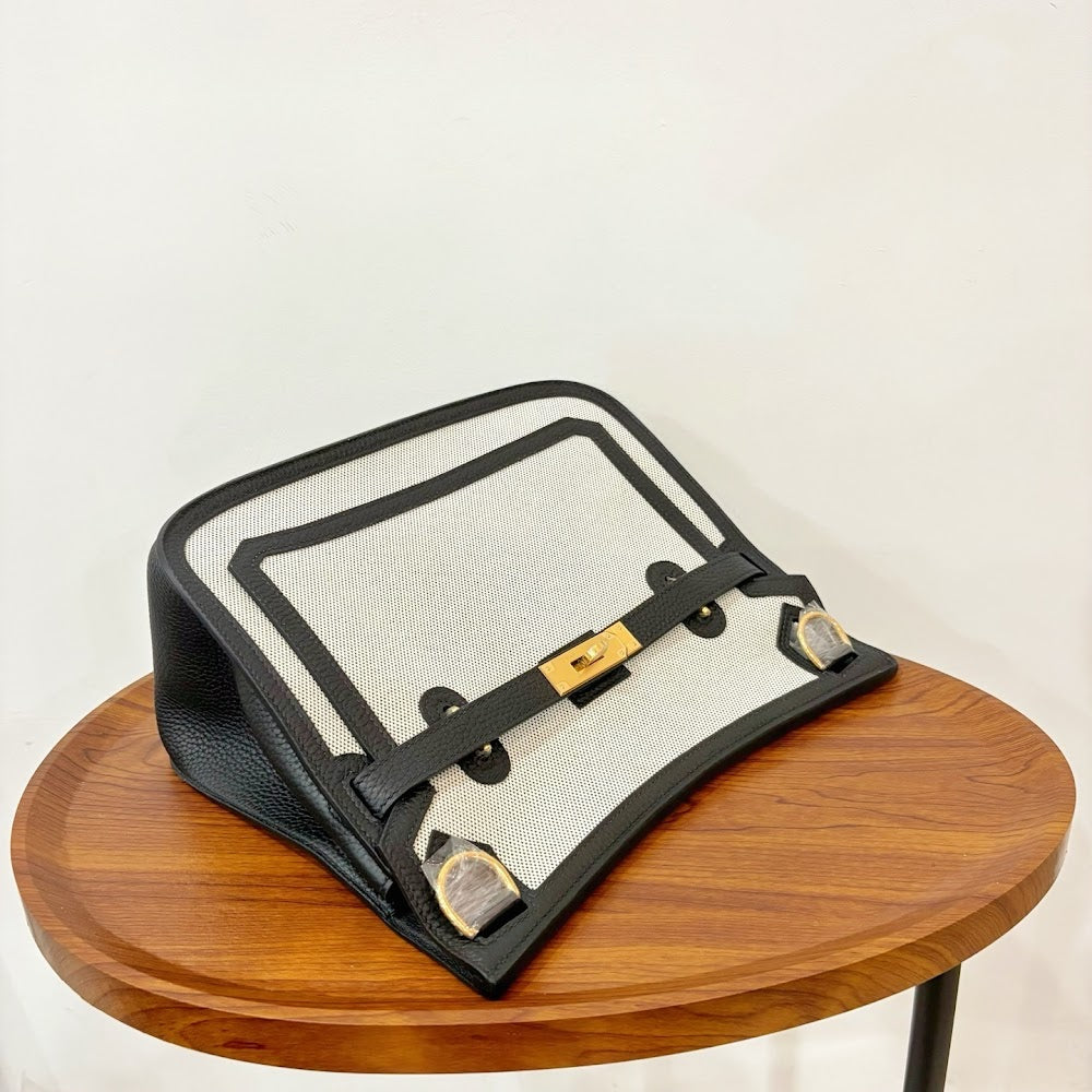 Anum Bags Hermesn Luxury Bag --118622