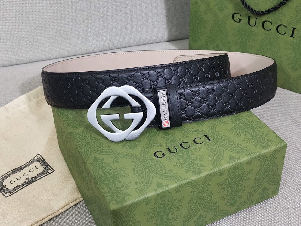 Ezyycart Bags Guccin Luxury Belt --105577