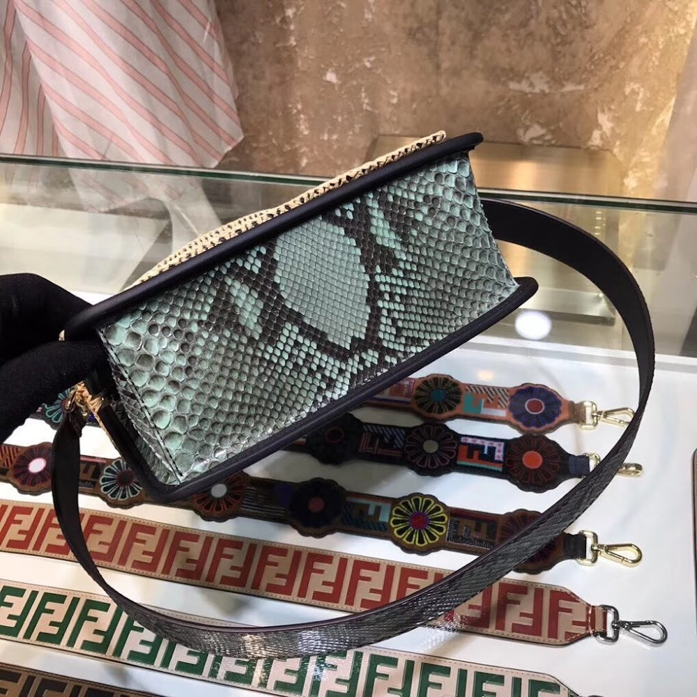 Ezyycart Bags new-designer-premium-bags-nm15128