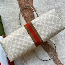 new-designer-premium-bags-nm8358