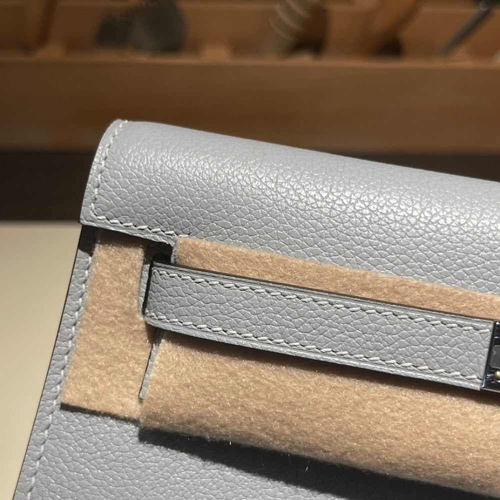 Anum Bags Hermesn Luxury Bag --117864