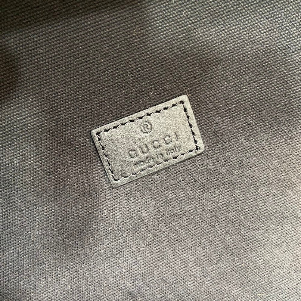Ezyycart Bags Guccin Luxury Bag --94481