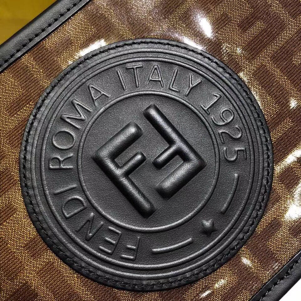 Ezyycart Bags new-elite-designer-bags-nm15096