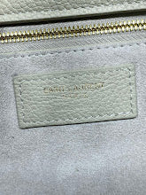 Ezyycart Bags new-elite-designer-bags-nm3666