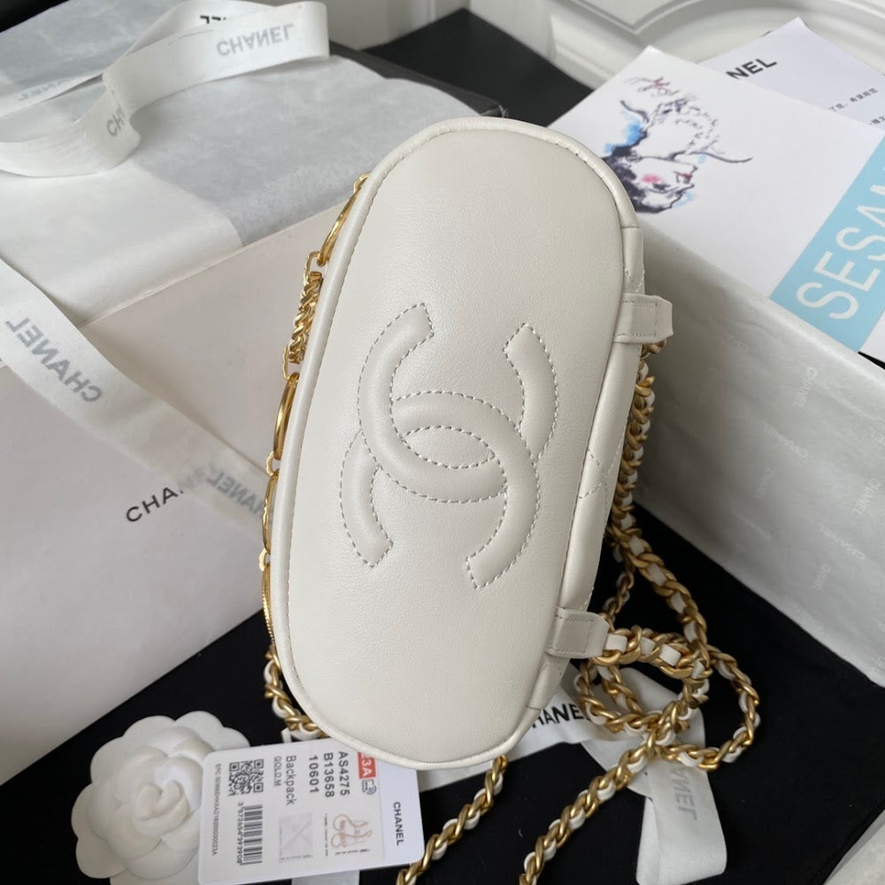 new-designer-premium-bags-nm10123