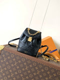 Anum Bags LVn Luxury Bag --80120