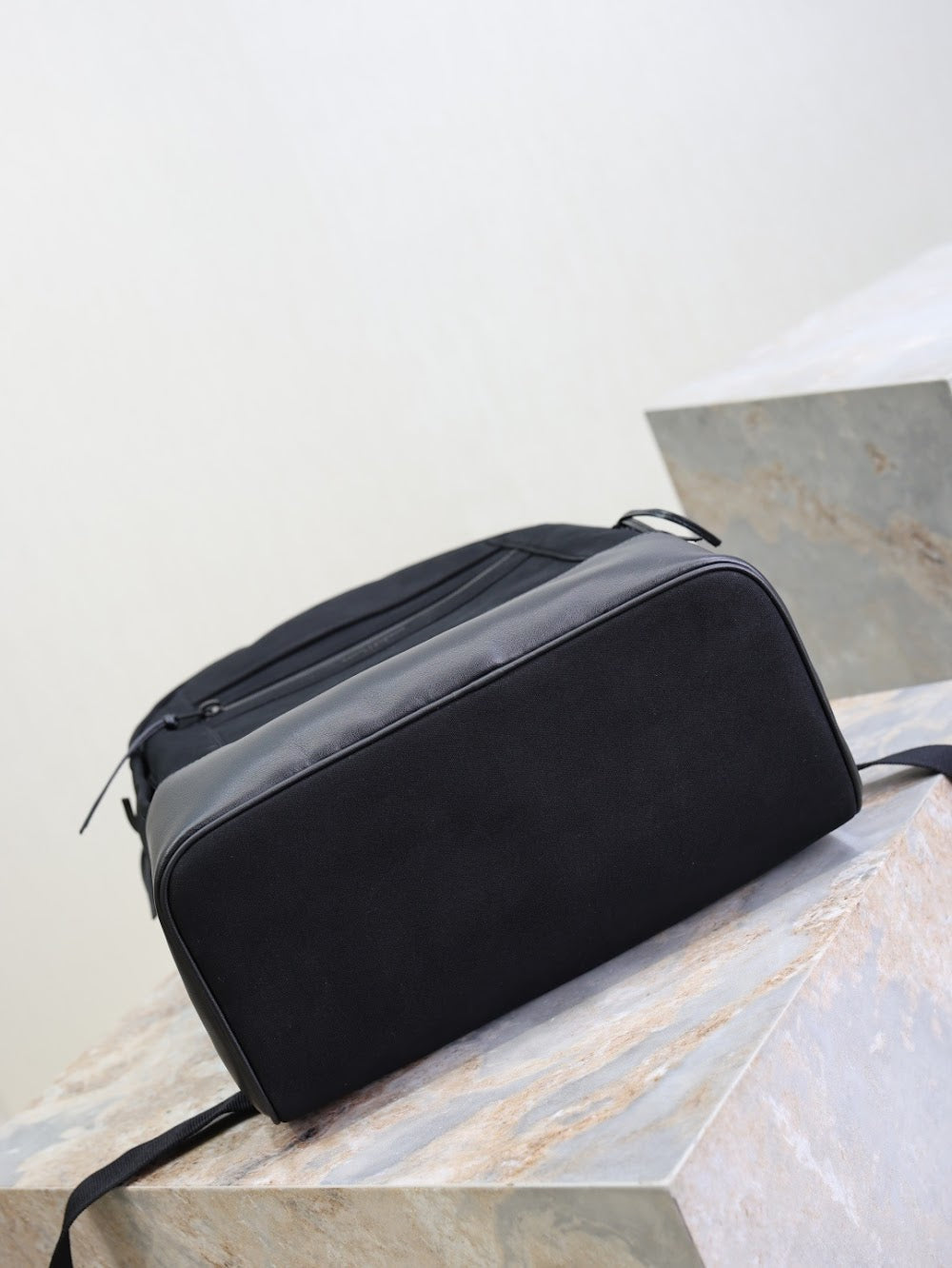 Ezyycart Bags YSLn Luxury Bag --119725