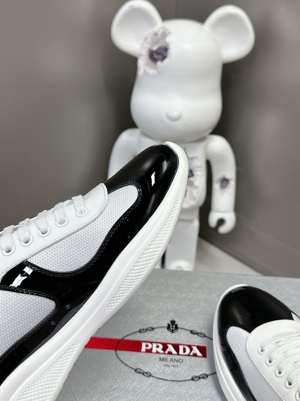 Ezyycart Bags Prada Luxury Heels --53094
