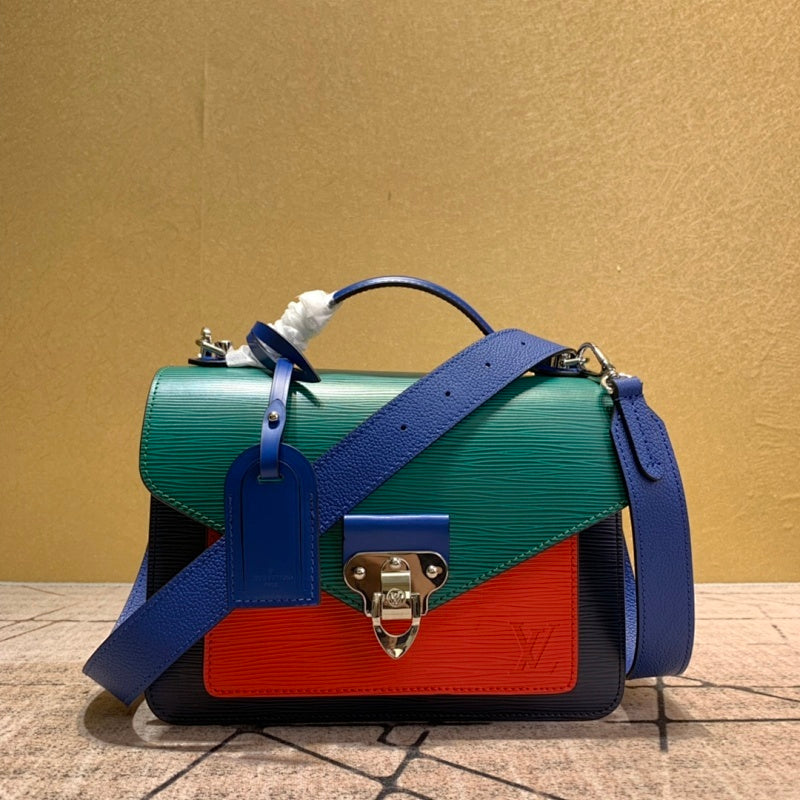 Ezyycart Bags ln Luxury Bag --59389