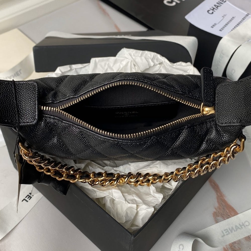 new-elite-designer-bags-nm20729