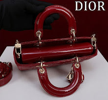new-luxury-designer-bags-nm7482