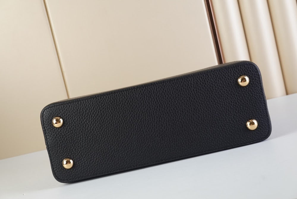 Anum Bags ln Luxury Bag --56580