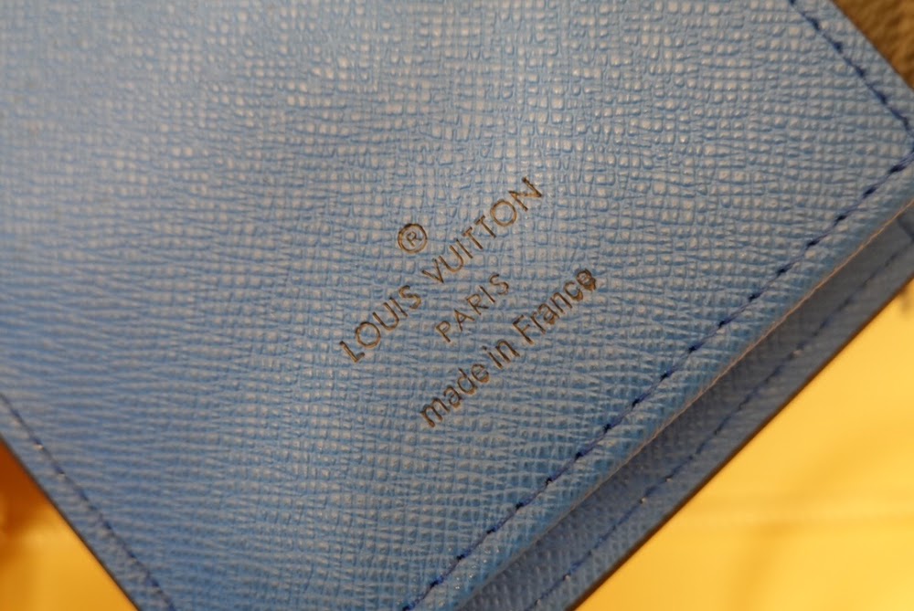 Anum Bags ln Luxury Bag --60155