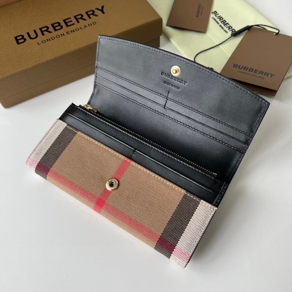 Ezyycart Bags Luxury Bag --50120