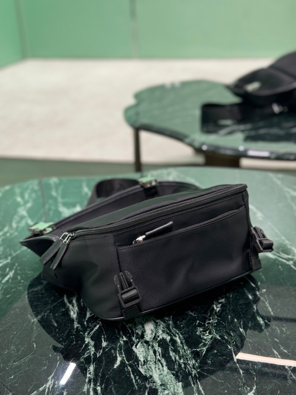 Ezyycart Bags Pradn Luxury Bag --102889