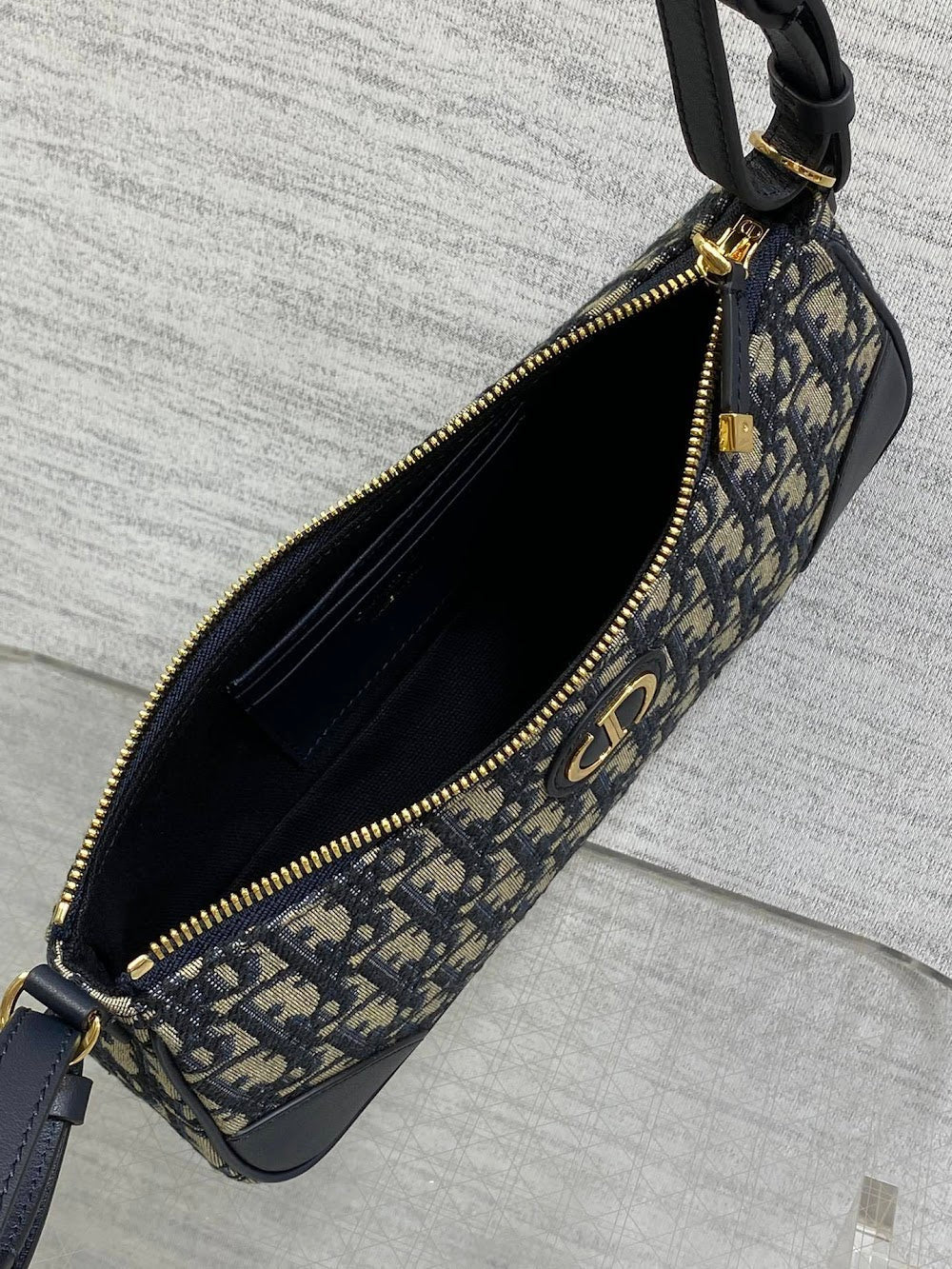 Ezyycart Bags Diorn Luxury Bag --115704