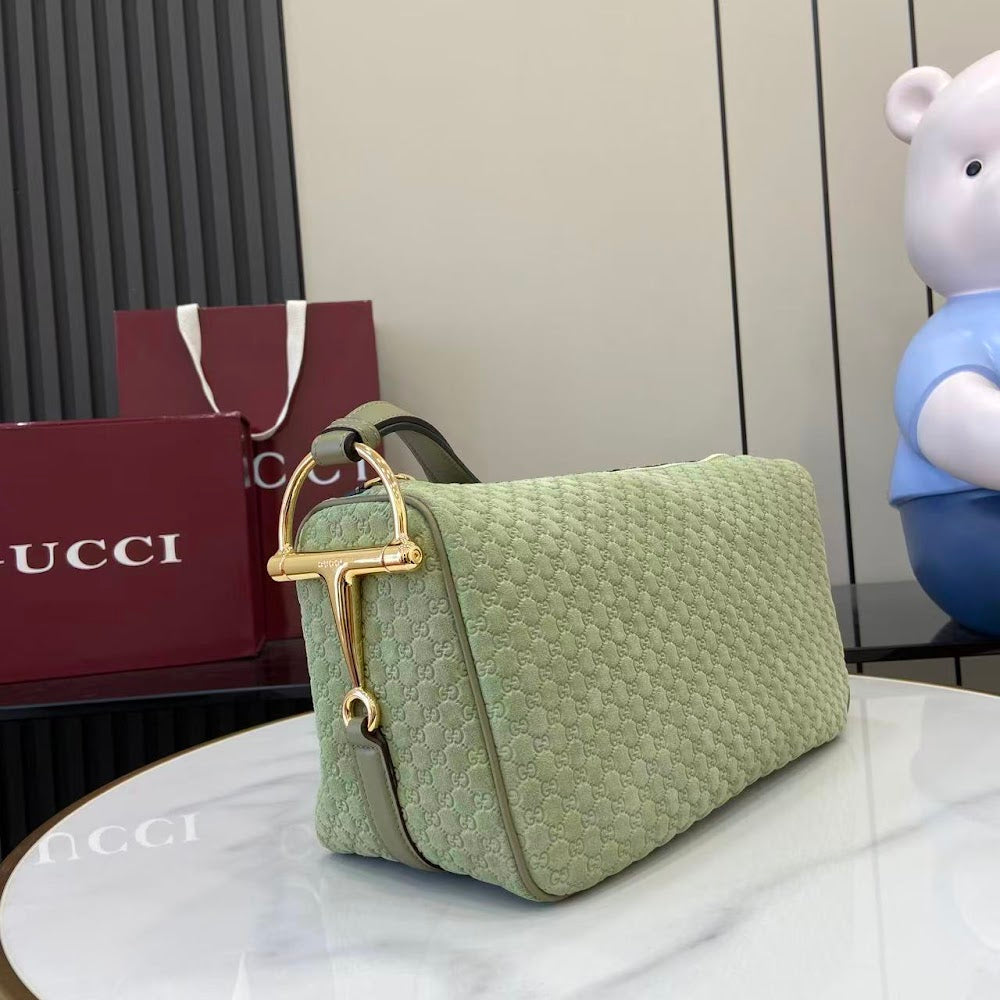 Ezyycart Bags Guccin Luxury Bag --95045