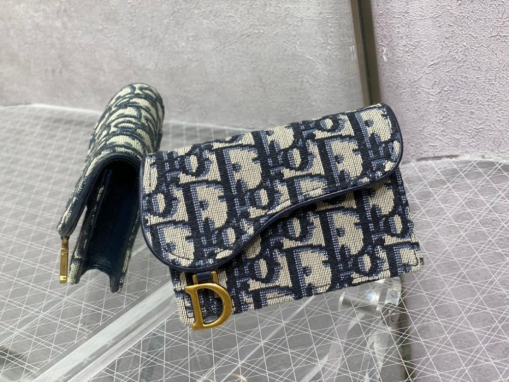 Ezyycart Bags Diorn Luxury Bag --115063