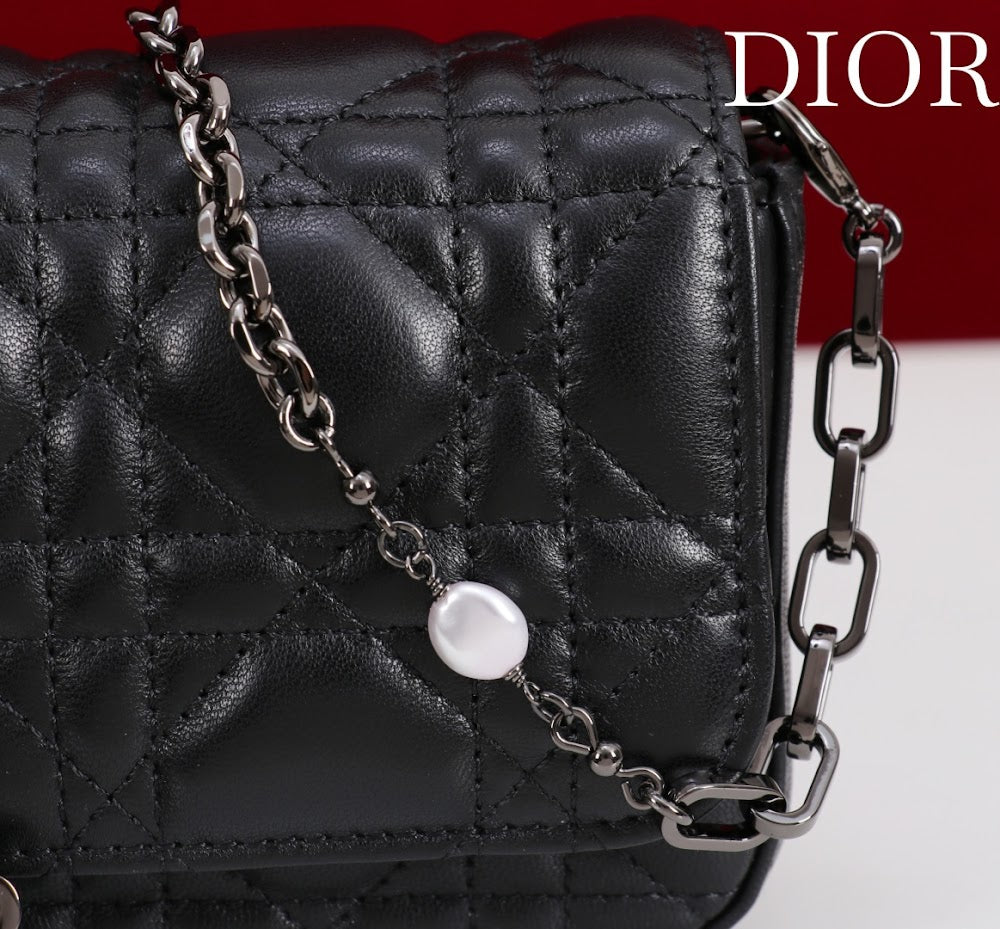 Ezyycart Bags Diorn Luxury Bag --116363