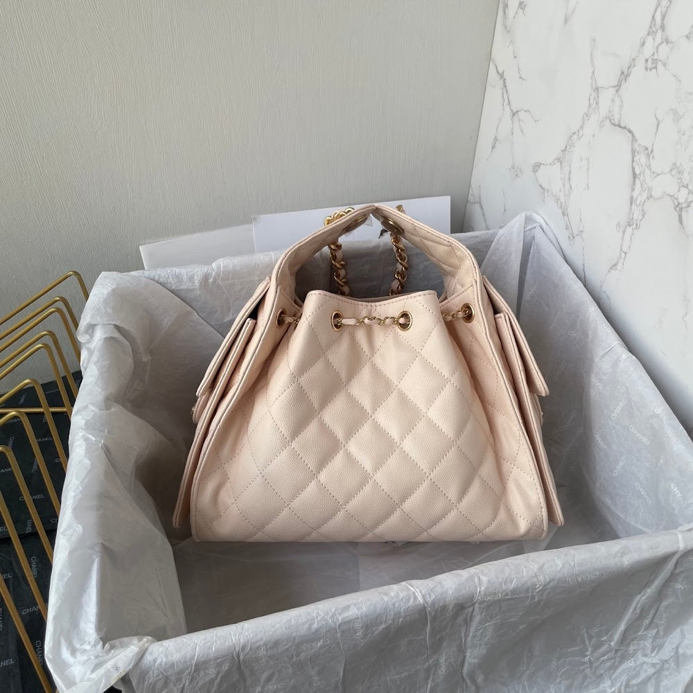 new-elite-designer-bags-nm9800