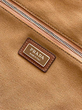 Ezyycart Bags new-elite-designer-bags-nm2445