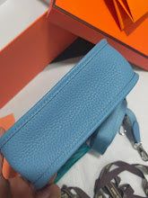 new-luxury-designer-bags-nm11375