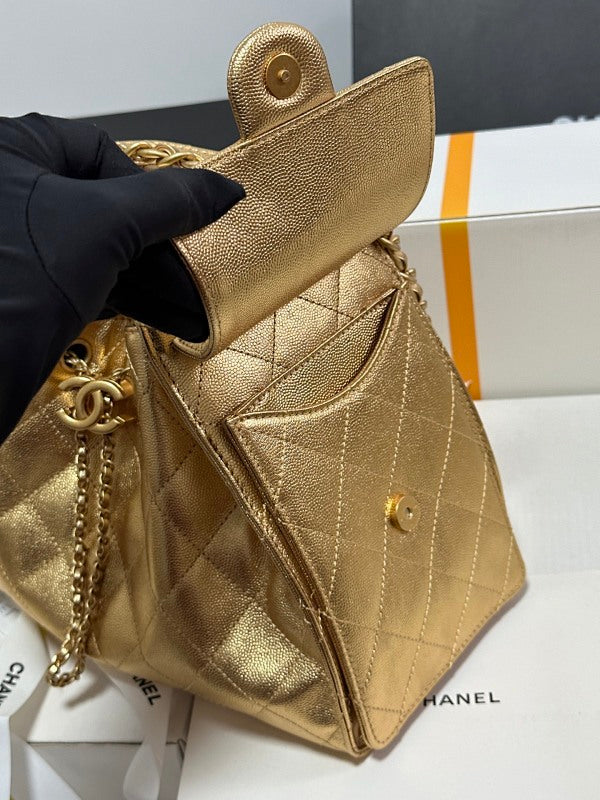 new-luxury-designer-bags-nm20488