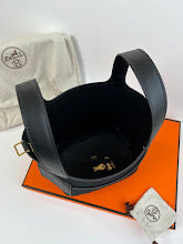 new-designer-premium-bags-nm11491