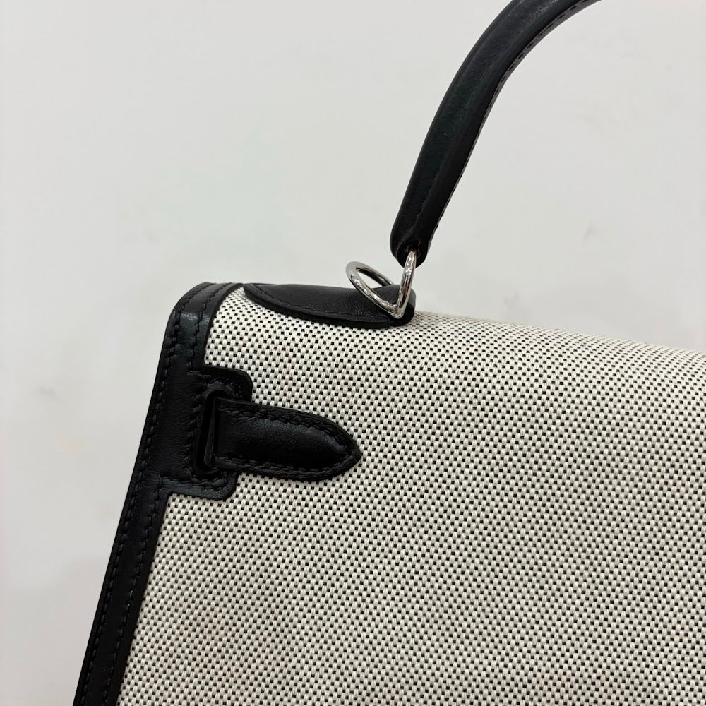 Ezyycart Bags Hermesn Luxury Bag --118589