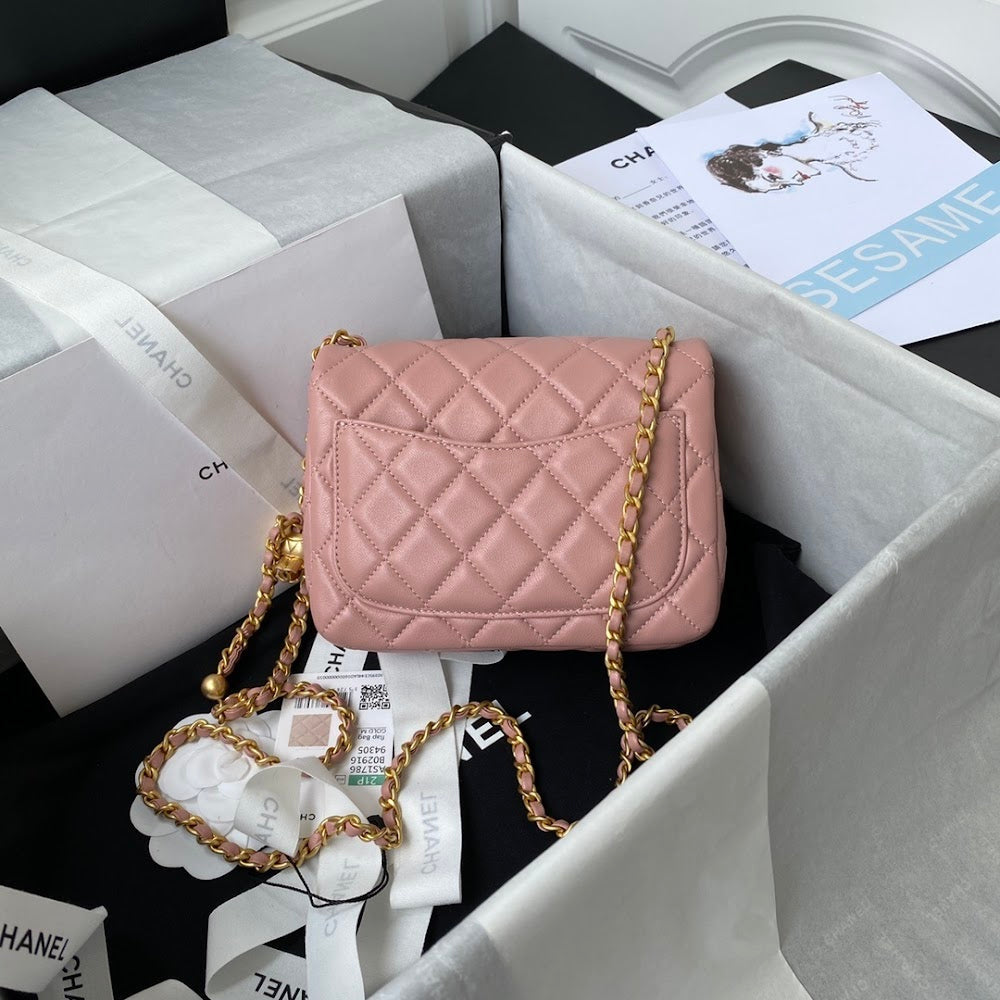 new-designer-premium-bags-nm10166